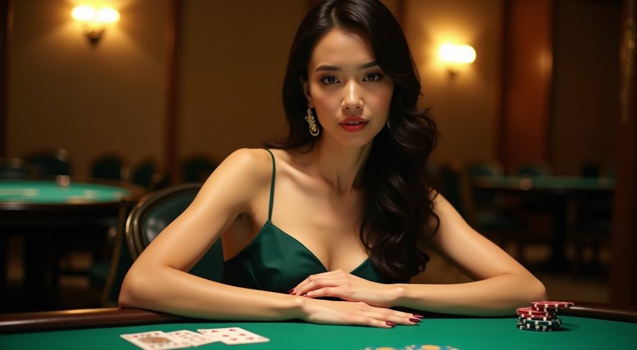 ak59 Fortune Panda Slots ၏ ကစားနည်းများနှင့် အဆင့်မြှင့်တင်မှုများ